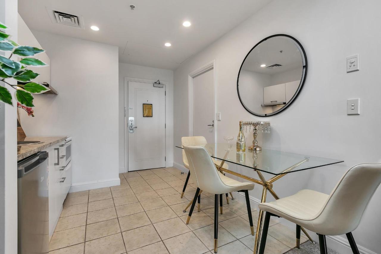 Your Family Getaway - Rooftop Spa & Pool! Auckland Exterior photo
