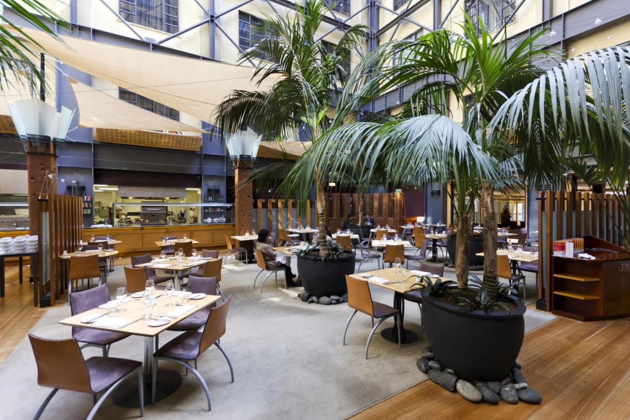 Your Family Getaway - Rooftop Spa & Pool! Auckland Exterior photo