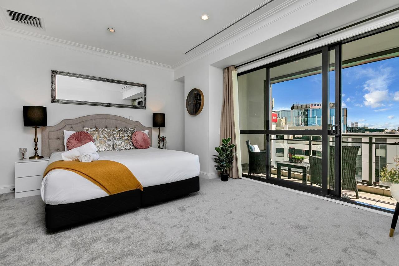 Your Family Getaway - Rooftop Spa & Pool! Auckland Exterior photo