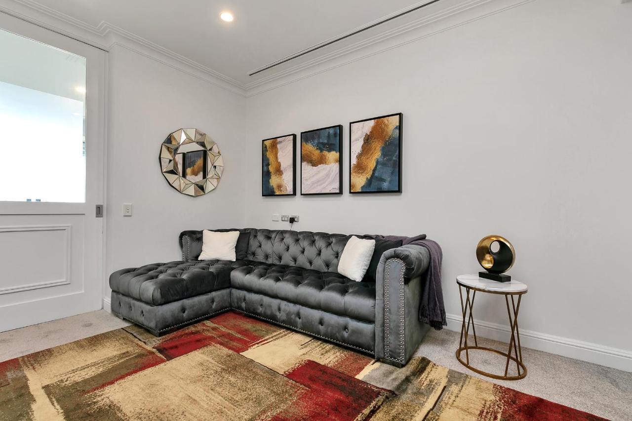 Your Family Getaway - Rooftop Spa & Pool! Auckland Exterior photo